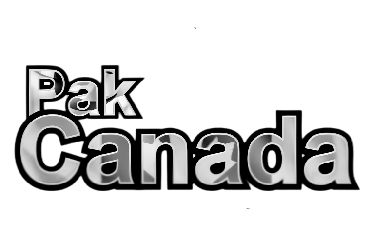 Pak Canada Travels | Flights, Tours, Hotels, Visa, Hajj & Umrah