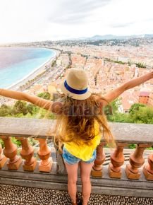Pak Canada Travels - Tour & Travel - Featued Gallery