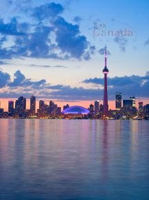 Pak Canada Travels - Section Picture Featured